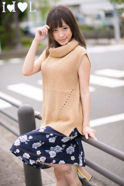 八戒